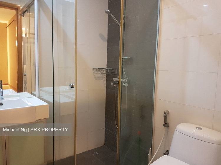 East Signature (D15), Apartment #178477542